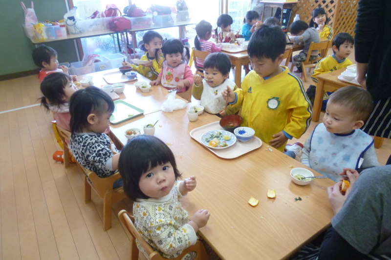 b0142227_17112362.jpg