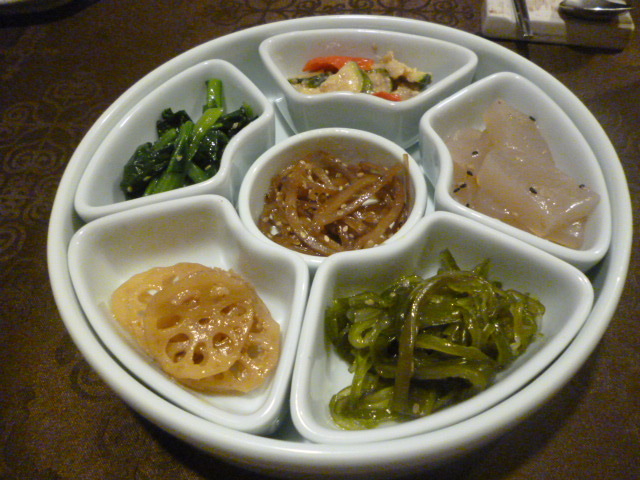 d0020834_22545274.jpg
