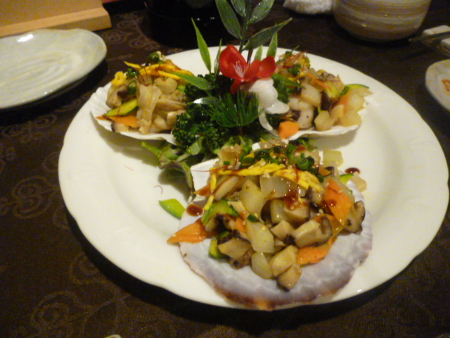 d0020834_23034720.jpg