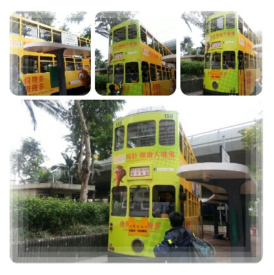 d0219834_17512667.jpg