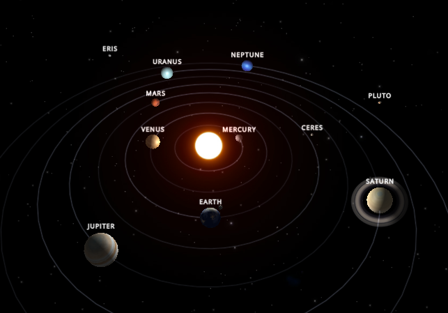 b0213435_22483435.png