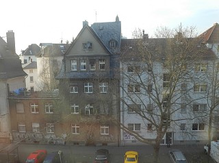 c0180339_175250.jpg