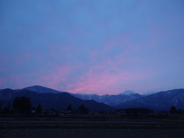 a0014840_1402116.jpg