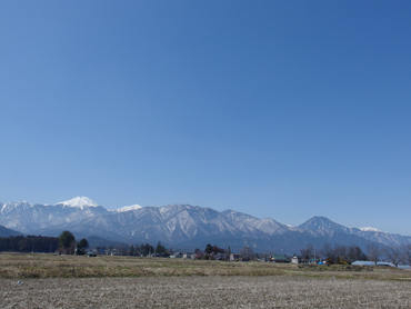 a0014840_2258278.jpg