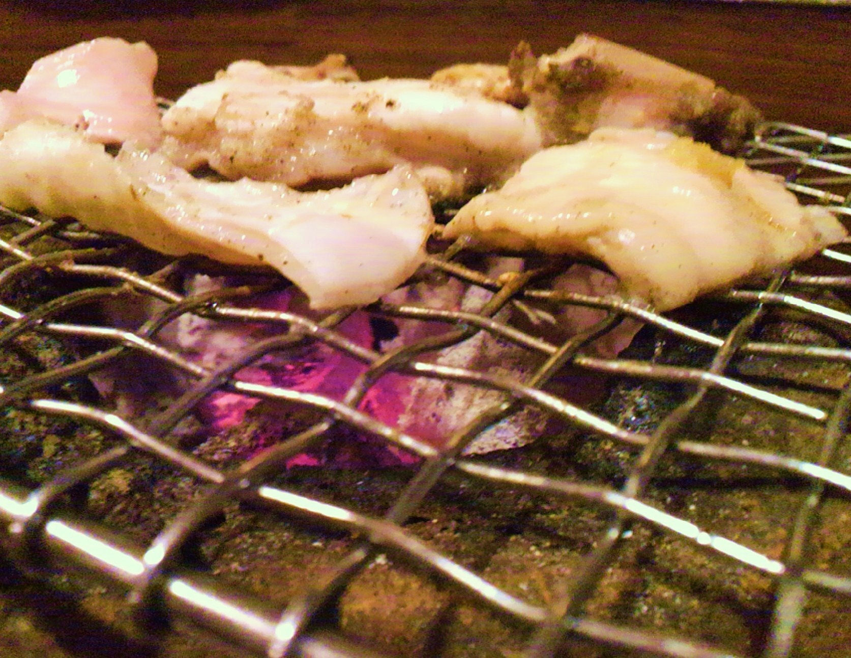 a0228940_22344573.jpg