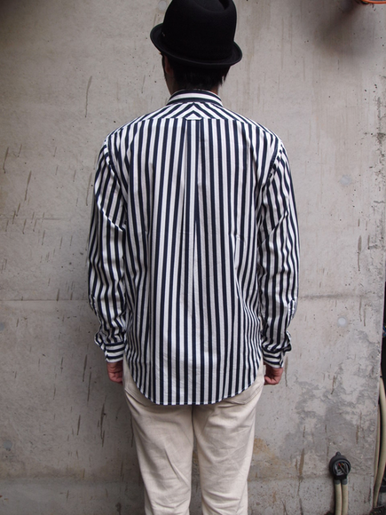 【 NEW DELIVERY 】の、おさらい編blog_e0187341_17101110.png