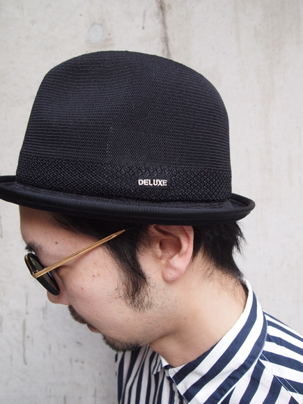 【 NEW DELIVERY 】の、おさらい編blog_e0187341_1710413.png