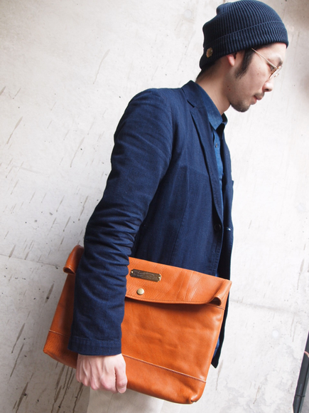 【 NEW DELIVERY 】の、おさらい編blog_e0187341_17121920.png