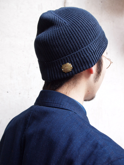 【 NEW DELIVERY 】の、おさらい編blog_e0187341_179370.png