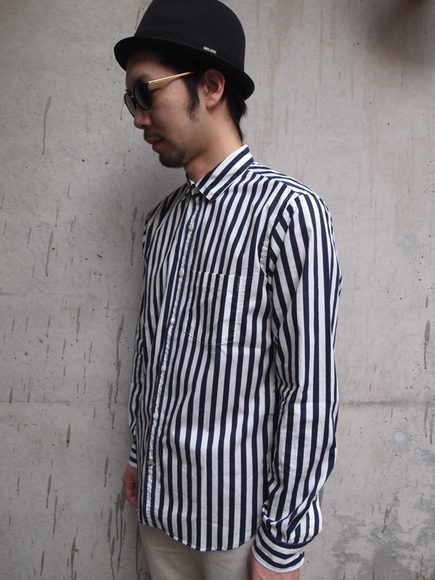 【 NEW DELIVERY 】の、おさらい編blog_e0187341_1795613.png