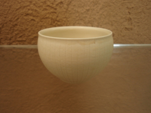 増渕篤宥さんの個展 明日から始まります_b0132442_19381104.jpg