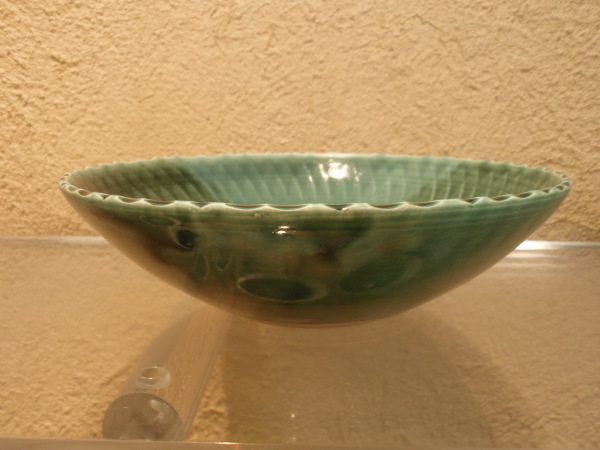 増渕篤宥さんの個展 明日から始まります_b0132442_19382079.jpg