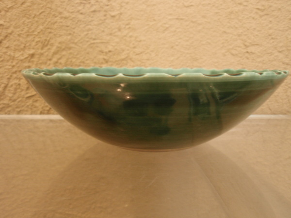 増渕篤宥さんの個展 明日から始まります_b0132442_19383839.jpg