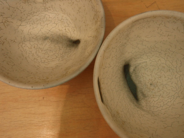 増渕篤宥さんの個展 明日から始まります_b0132442_19410342.jpg