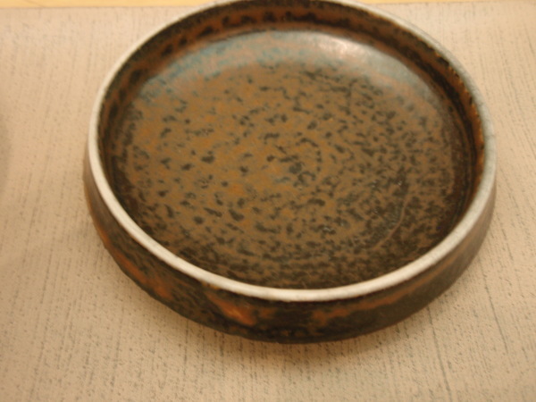 増渕篤宥さんの個展 明日から始まります_b0132442_19432566.jpg