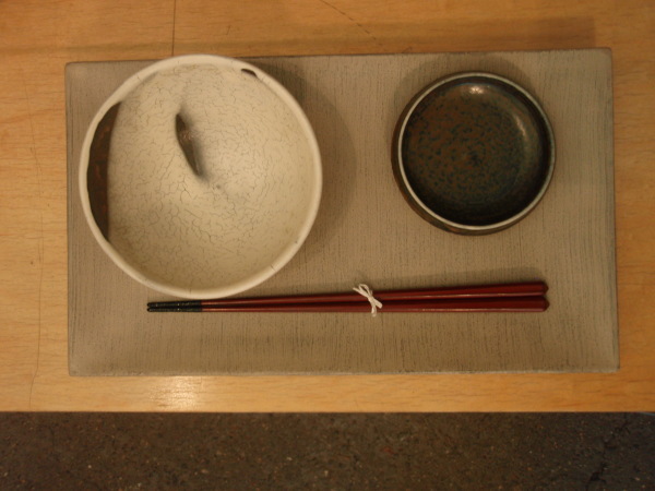 増渕篤宥さんの個展 明日から始まります_b0132442_19433676.jpg