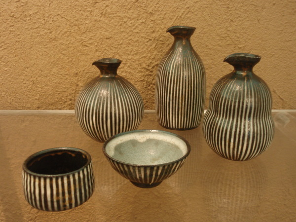 増渕篤宥さんの個展 明日から始まります_b0132442_19461348.jpg