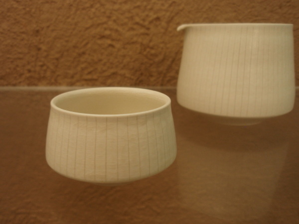 増渕篤宥さんの個展 明日から始まります_b0132442_19483610.jpg