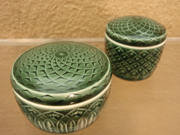 増渕篤宥さんの個展 明日から始まります_b0132442_20045187.jpg