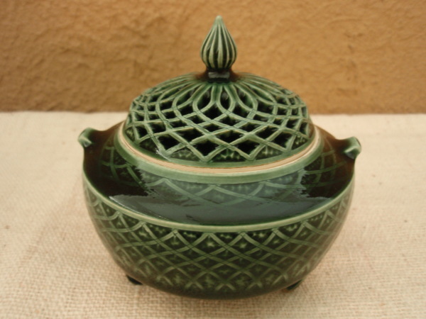 増渕篤宥さんの個展 明日から始まります_b0132442_20053213.jpg