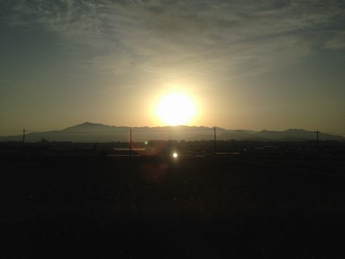 a0037043_23584390.jpg