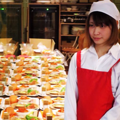 思い出の場所で「おもいでばこ」イベントに参加_c0060143_23295614.jpg