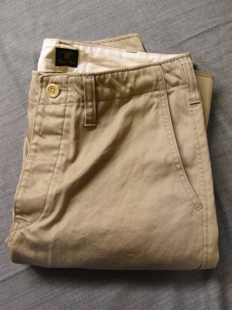 da factory pants_f0049745_14122082.jpg