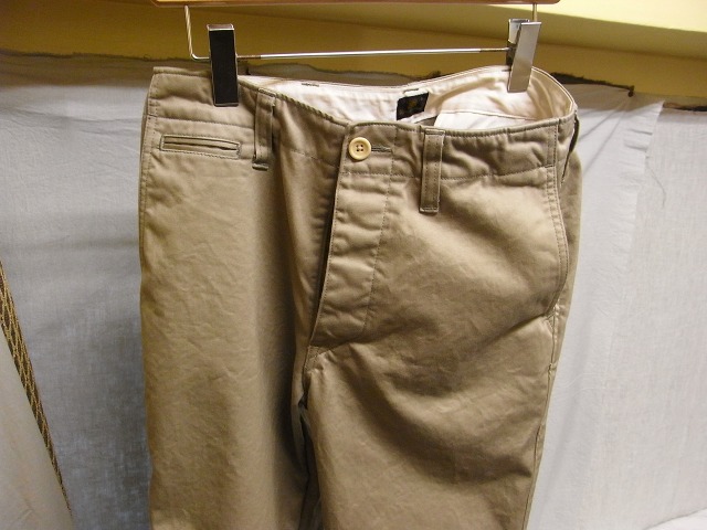 da factory pants_f0049745_14124043.jpg