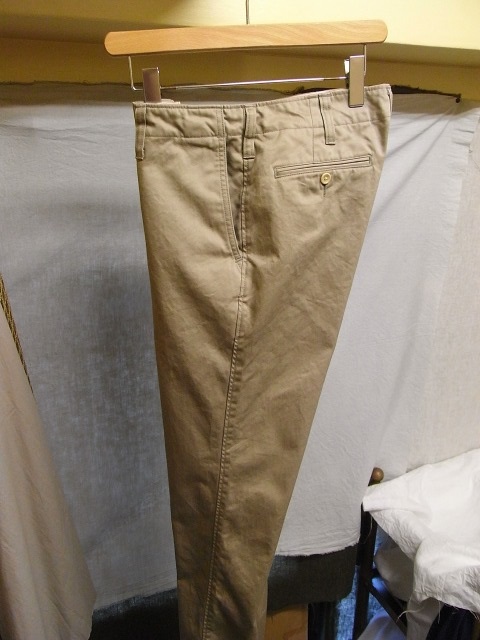 da factory pants_f0049745_14125793.jpg