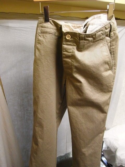 da factory pants_f0049745_14132050.jpg
