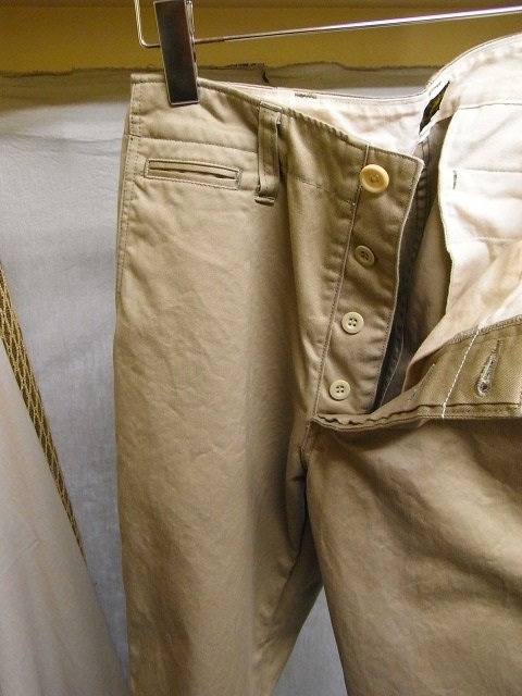 da factory pants_f0049745_14133275.jpg