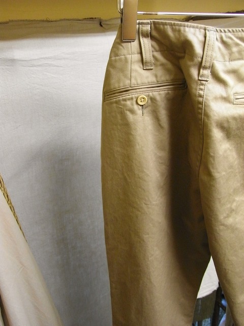 da factory pants_f0049745_14134286.jpg