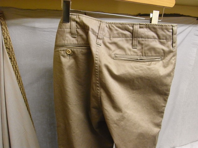 da factory pants_f0049745_14135449.jpg