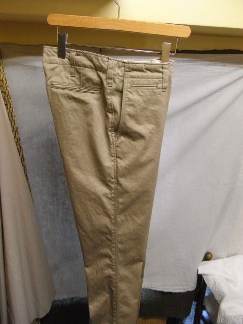 da factory pants_f0049745_1413863.jpg