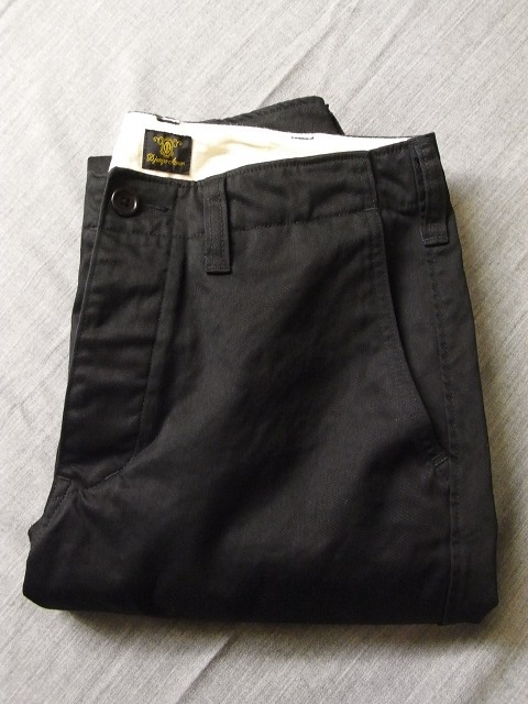 da factory pants_f0049745_14142585.jpg