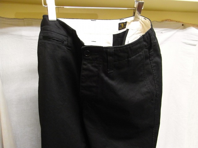 da factory pants_f0049745_14143627.jpg
