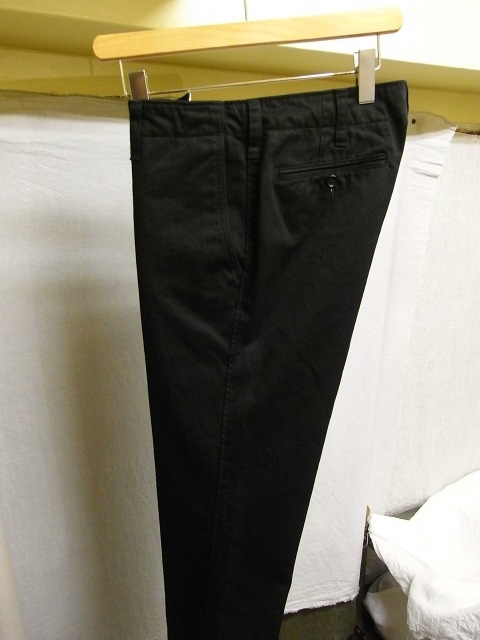 da factory pants_f0049745_141455100.jpg