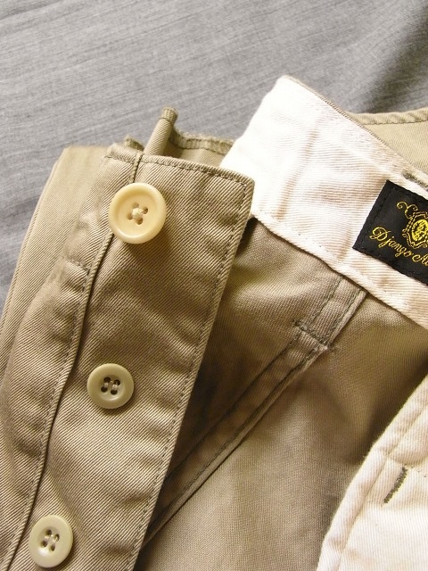 da factory pants_f0049745_1414687.jpg
