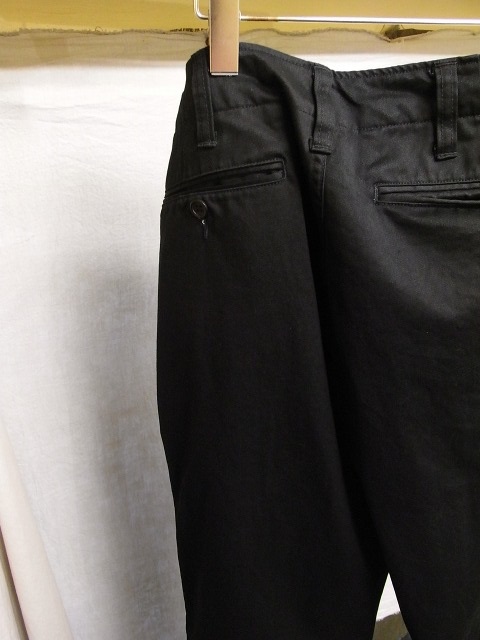 da factory pants_f0049745_14155984.jpg