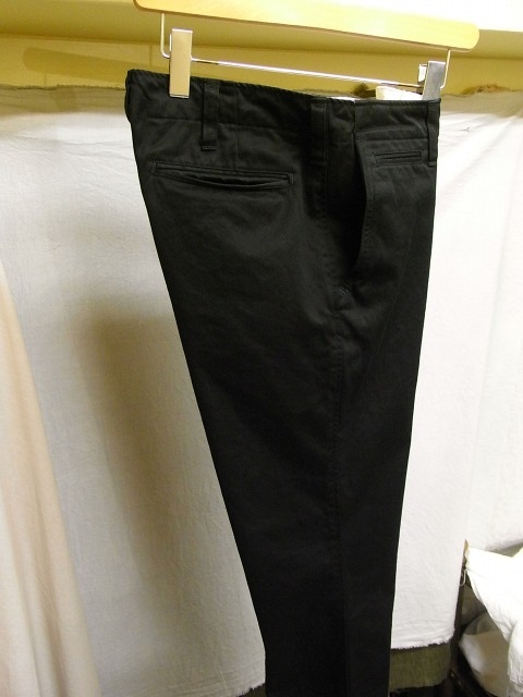 da factory pants_f0049745_1415787.jpg