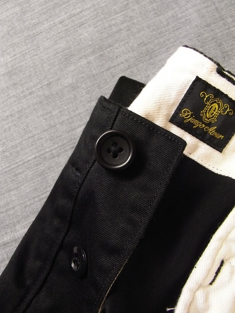 da factory pants_f0049745_14172115.jpg