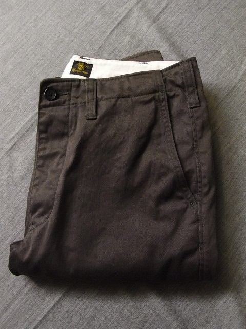 da factory pants_f0049745_14174322.jpg