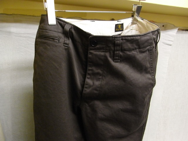 da factory pants_f0049745_14181051.jpg
