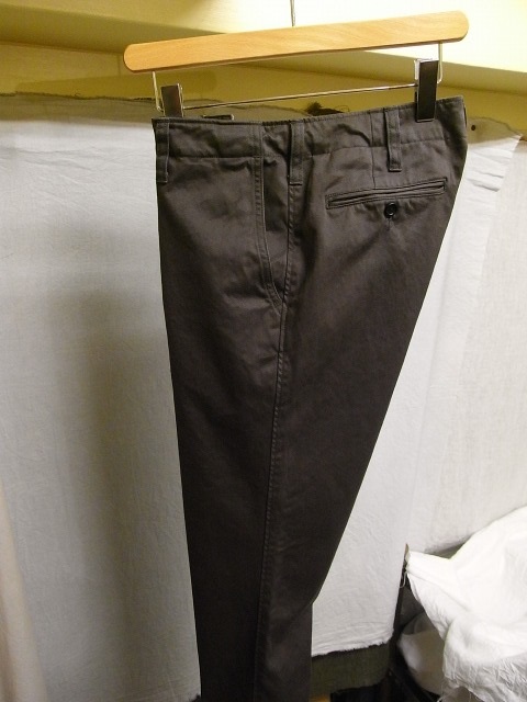 da factory pants_f0049745_14183170.jpg