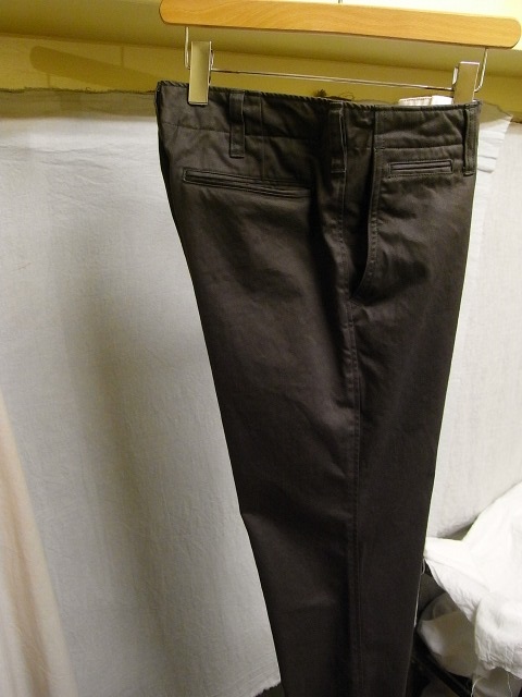 da factory pants_f0049745_14184445.jpg