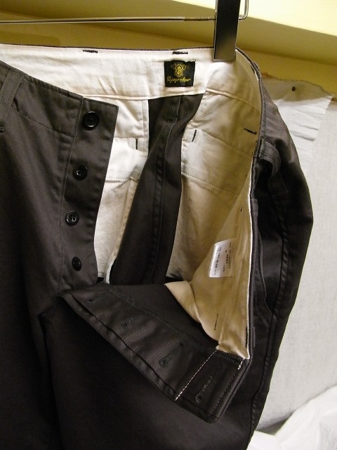 da factory pants_f0049745_14191537.jpg