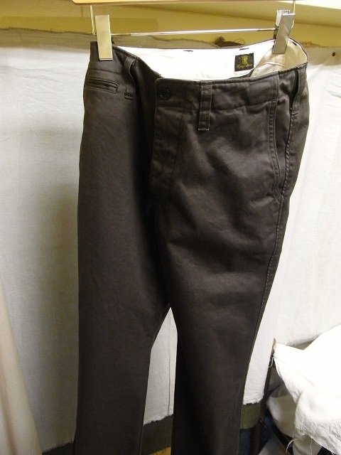 da factory pants_f0049745_1419169.jpg
