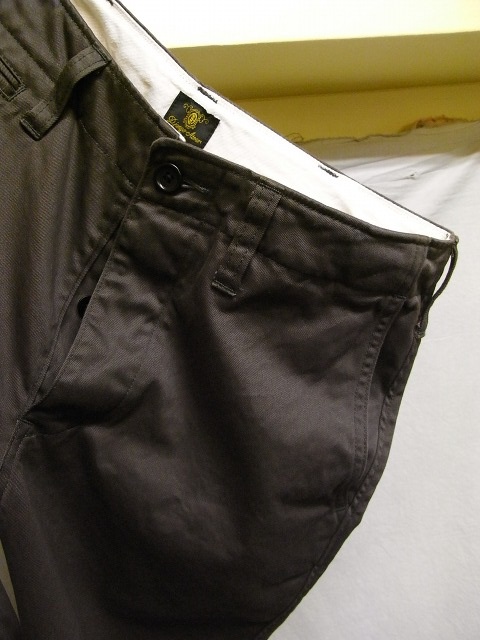 da factory pants_f0049745_14192868.jpg