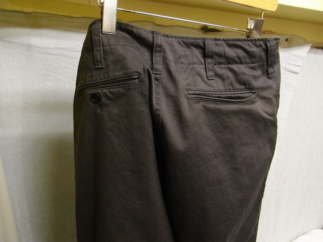 da factory pants_f0049745_14195235.jpg