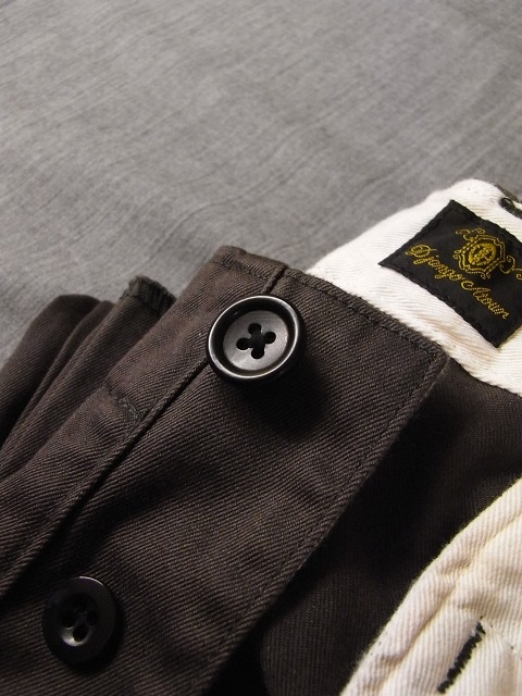 da factory pants_f0049745_142071.jpg